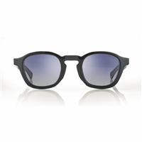 Montatura vista Centro Style F068547001000 - F068547001000
